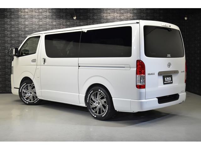 ���d�r�r�d�w�@���[�_�E���u���b�N�@�Q�C���`�E�f�d�m�a�@�X�g���[�N�X�g�b�p�[�����[�䐔�����I�C�ɓ����Ă��������邨�Ԃ���Ă��܂��������X���҂����Ă���܂��B�V�[�A�[���G�X���O�U�|�U�W�T�Q�|�X�O�O�O