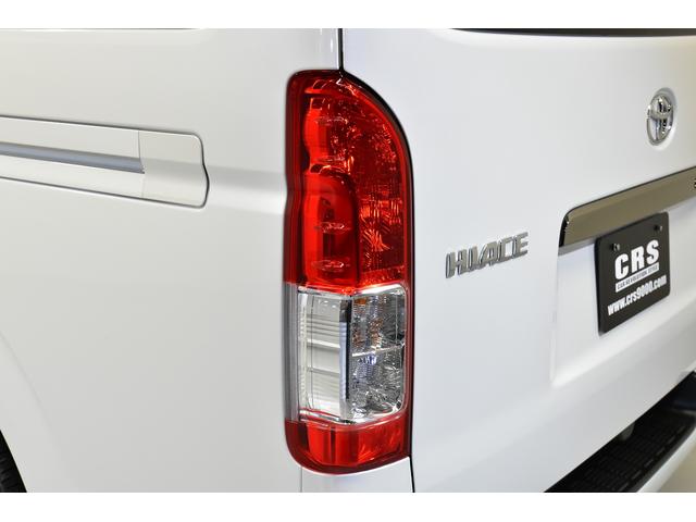 �����������R���r�l�[�V���������v�����[�䐔������葵���I�C�ɓ����Ă��������邨�Ԃ���Ă��܂��������X���҂����Ă���܂��B�V�[�A�[���G�X���O�U�|�U�W�T�Q�|�X�O�O�O