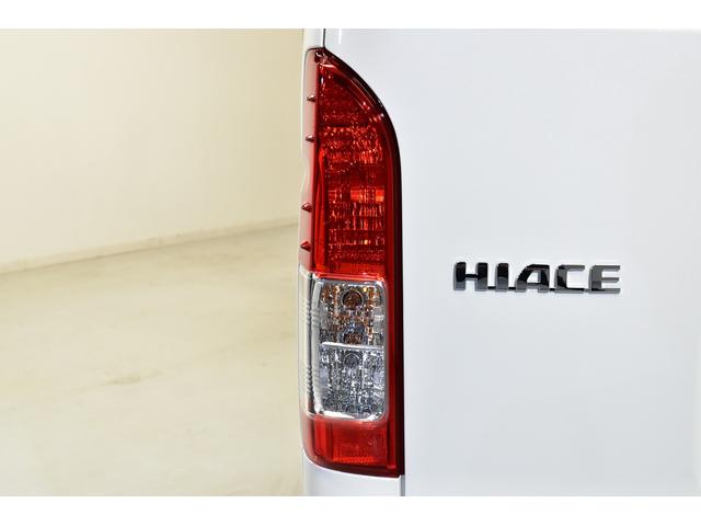 �����������R���r�l�[�V���������v�����[�䐔������葵���I�C�ɓ����Ă��������邨�Ԃ���Ă��܂��������X���҂����Ă���܂��B�V�[�A�[���G�X���O�U�|�U�W�T�Q�|�X�O�O�O