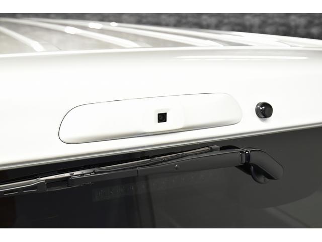 �����������R���r�l�[�V���������v�����[�䐔������葵���I�C�ɓ����Ă��������邨�Ԃ���Ă��܂��������X���҂����Ă���܂��B�V�[�A�[���G�X���O�U�|�U�W�T�Q�|�X�O�O�O