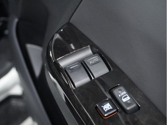 ���p���[�E�C���h�E�X�C�b�`�x�[�X�����[�䐔������葵���I�C�ɓ����Ă��������邨�Ԃ���Ă��܂��������X���҂����Ă���܂��B�V�[�A�[���G�X���O�U�|�U�W�T�Q�|�X�O�O�O