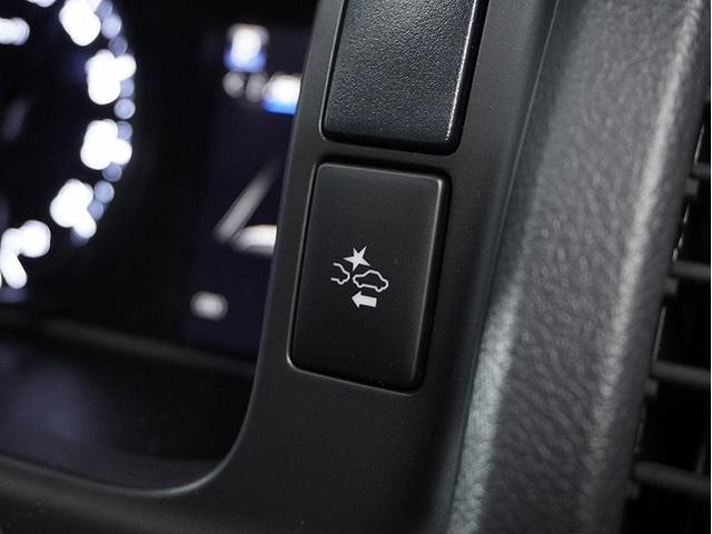 ���v���N���b�V���Z�[�t�e�B�����[�䐔������葵���I�C�ɓ����Ă��������邨�Ԃ���Ă��܂��������X���҂����Ă���܂��B�V�[�A�[���G�X���O�U�|�U�W�T�Q�|�X�O�O�O