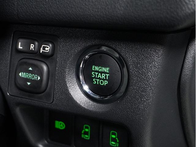 ���X�}�[�g�G���g���[���X�^�[�g�V�X�e�������[�䐔������葵���I�C�ɓ����Ă��������邨�Ԃ���Ă��܂��������X���҂����Ă���܂��B�V�[�A�[���G�X���O�U�|�U�W�T�Q�|�X�O�O�O