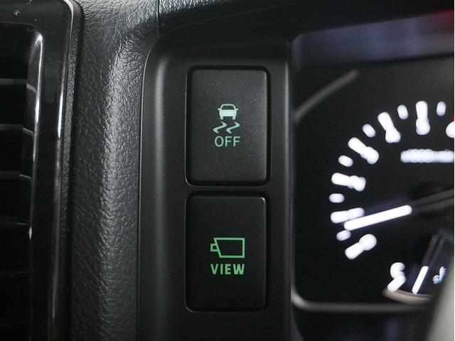 ���u�r�b���s�q�b�I�t�X�C�b�`�@�p�m���~�b�N�r���[���j�^�[�X�C�b�`�����[�䐔������葵���I�C�ɓ����Ă��������邨�Ԃ���Ă��܂��������X���҂����Ă���܂��B�V�[�A�[���G�X���O�U�|�U�W�T�Q�|�X�O�O�O