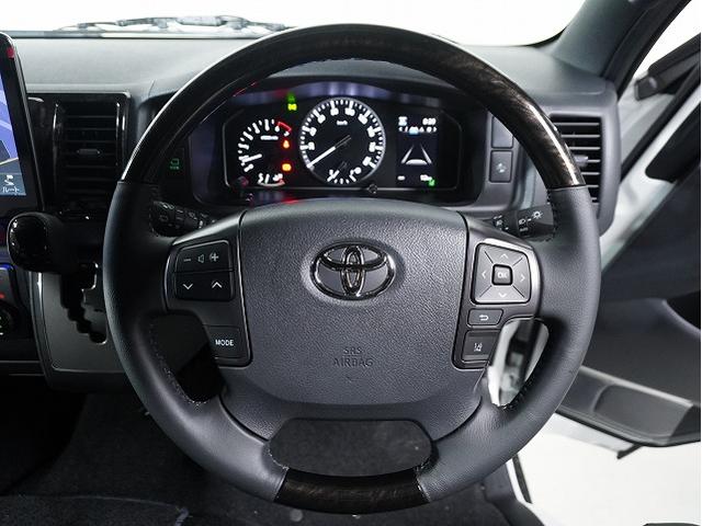 ���X�e�A�����O�����[�䐔������葵���I�C�ɓ����Ă��������邨�Ԃ���Ă��܂��������X���҂����Ă���܂��B�V�[�A�[���G�X���O�U�|�U�W�T�Q�|�X�O�O�O