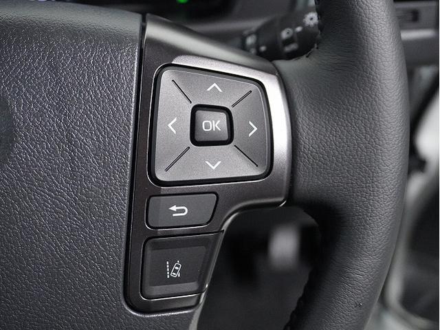 ���X�e�A�����O�X�C�b�`�@���[���f�B�p�[�`���[�A���[�g�X�C�b�`�����[�䐔������葵���I�C�ɓ����Ă��������邨�Ԃ���Ă��܂��������X���҂����Ă���܂��B�V�[�A�[���G�X���O�U�|�U�W�T�Q�|�X�O�O�O