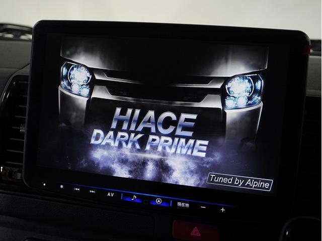 ���`�k�o�h�m�d�@���J���X�t���[�e�B���O�a�h�f�@�w�P�P�^�����[�䐔������葵���I�C�ɓ����Ă��������邨�Ԃ���Ă��܂��������X���҂����Ă���܂��B�V�[�A�[���G�X���O�U�|�U�W�T�Q�|�X�O�O�O