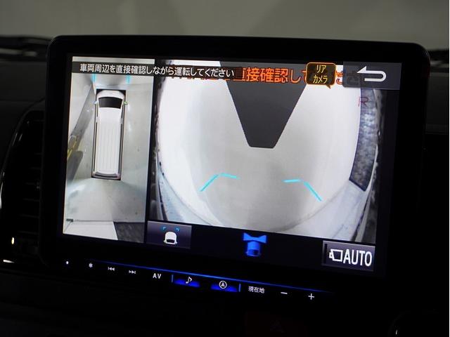 ���`�k�o�h�m�d�@���J���X�t���[�e�B���O�a�h�f�@�w�P�P�^�����[�䐔������葵���I�C�ɓ����Ă��������邨�Ԃ���Ă��܂��������X���҂����Ă���܂��B�V�[�A�[���G�X���O�U�|�U�W�T�Q�|�X�O�O�O