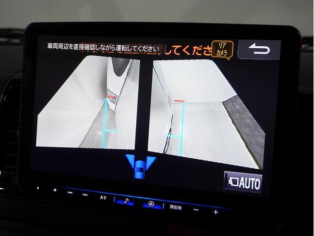 ���`�k�o�h�m�d�@���J���X�t���[�e�B���O�a�h�f�@�w�P�P�^�����[�䐔������葵���I�C�ɓ����Ă��������邨�Ԃ���Ă��܂��������X���҂����Ă���܂��B�V�[�A�[���G�X���O�U�|�U�W�T�Q�|�X�O�O�O