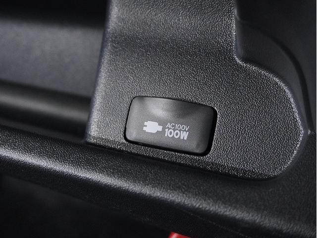 ���A�N�Z�T���[�R���Z���g�P�O�O�u�����[�䐔������葵���I�C�ɓ����Ă��������邨�Ԃ���Ă��܂��������X���҂����Ă���܂��B�V�[�A�[���G�X���O�U�|�U�W�T�Q�|�X�O�O�O