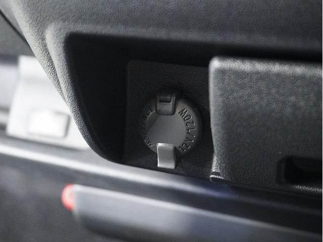 ���A�N�Z�T���[�\�P�b�g�i�c�b�P�Q�u�^�P�Q�O�v�j�����[�䐔������葵���I�C�ɓ����Ă��������邨�Ԃ���Ă��܂��������X���҂����Ă���܂��B�V�[�A�[���G�X���O�U�|�U�W�T�Q�|�X�O�O�O