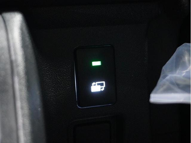 ���p�m���~�b�N�r���[�f���ϊ��X�C�b�`�����[�䐔������葵���I�C�ɓ����Ă��������邨�Ԃ���Ă��܂��������X���҂����Ă���܂��B�V�[�A�[���G�X���O�U�|�U�W�T�Q�|�X�O�O�O