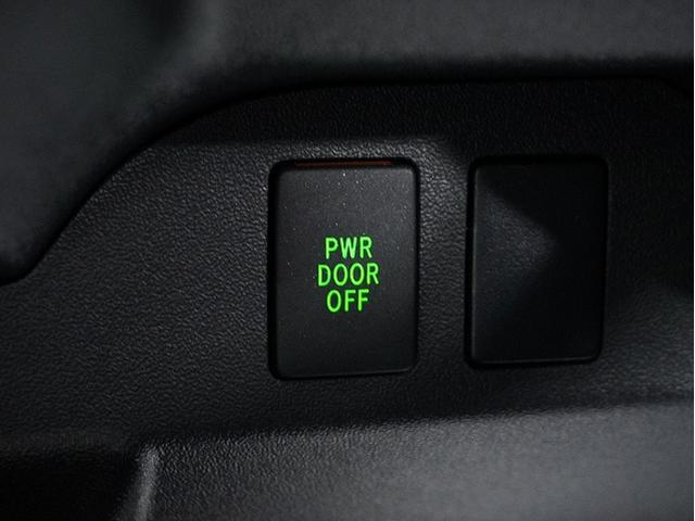 ���p���[�X���C�h�h�A�I�t�X�C�b�`�����[�䐔������葵���I�C�ɓ����Ă��������邨�Ԃ���Ă��܂��������X���҂����Ă���܂��B�V�[�A�[���G�X���O�U�|�U�W�T�Q�|�X�O�O�O