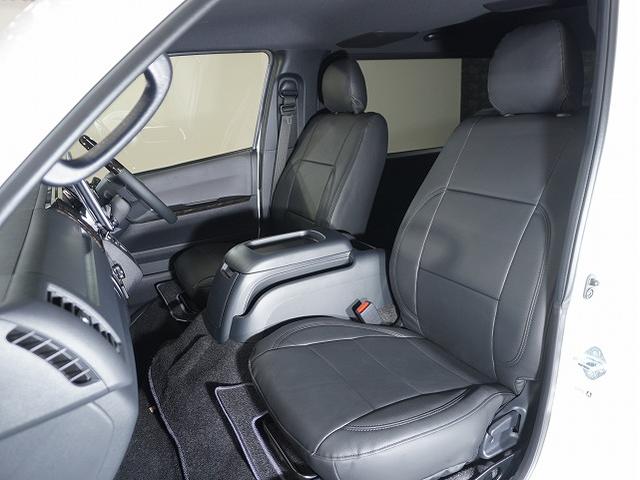 ���d�r�r�d�w�@�V�[�g�J�o�[�����[�䐔������葵���I�C�ɓ����Ă��������邨�Ԃ���Ă��܂��������X���҂����Ă���܂��B�V�[�A�[���G�X���O�U�|�U�W�T�Q�|�X�O�O�O