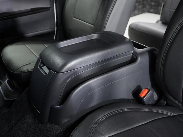 ���Z���^�[�R���\�[�������[�䐔������葵���I�C�ɓ����Ă��������邨�Ԃ���Ă��܂��������X���҂����Ă���܂��B�V�[�A�[���G�X���O�U�|�U�W�T�Q�|�X�O�O�O