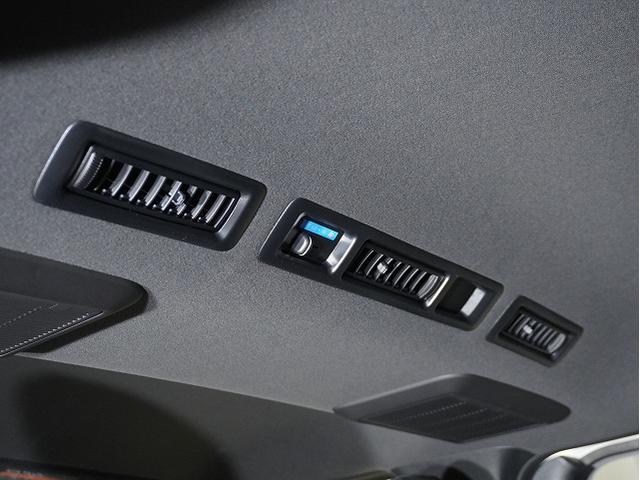 �������N�[���[�����[�䐔������葵���I�C�ɓ����Ă��������邨�Ԃ���Ă��܂��������X���҂����Ă���܂��B�V�[�A�[���G�X���O�U�|�U�W�T�Q�|�X�O�O�O