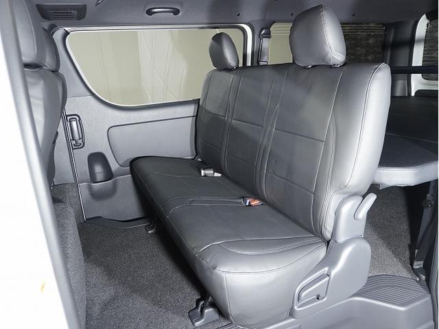 ���d�r�r�d�w�@�V�[�g�J�o�[�����[�䐔������葵���I�C�ɓ����Ă��������邨�Ԃ���Ă��܂��������X���҂����Ă���܂��B�V�[�A�[���G�X���O�U�|�U�W�T�Q�|�X�O�O�O