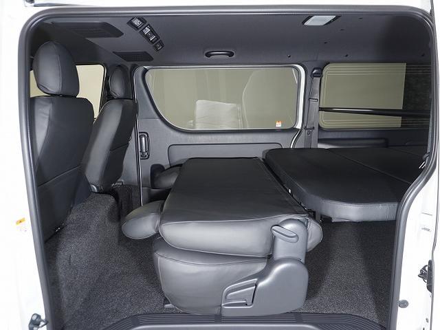 ���d�r�r�d�w�@�V�[�g�J�o�[�����[�䐔������葵���I�C�ɓ����Ă��������邨�Ԃ���Ă��܂��������X���҂����Ă���܂��B�V�[�A�[���G�X���O�U�|�U�W�T�Q�|�X�O�O�O