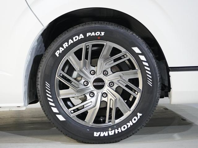 ���d�v�|�P�V�@�n�C�p�[�O���X�@�@�x�n�j�n�g�`�l�`�@�o�`�q�`�c�`�����[�䐔������葵���I�C�ɓ����Ă��������邨�Ԃ���Ă��܂��������X���҂����Ă���܂��B�V�[�A�[���G�X���O�U�|�U�W�T�Q�|�X�O�O�O