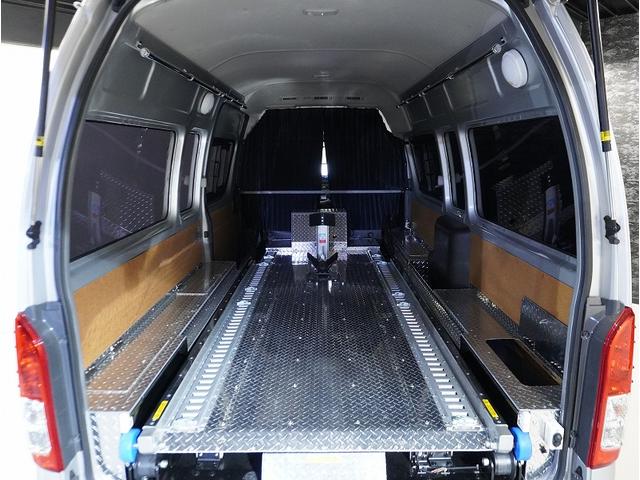 ���ߘa�R�N���@�X�[�p�[�����O�@�f�k�|�o�j�f�@�@�f�r�Q�v�c�@�Q�C�V�O�O�����@�@�R�l��ԁ@�G���x�[�^�[�Q�[�g�t���P�D�S�������������X���҂����Ă���܂��B�V�[�A�[���G�X���O�U�|�U�W�T�Q�|�X�O�O�O