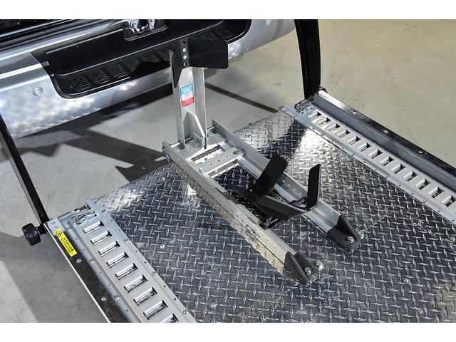 ���G���x�[�^�[�Q�[�g�X���C�h�i�V�������E�\�͂U�O�O�����@���p���b�V���O���[�����E��t�E���W�R���쓮�j�������X���҂����Ă���܂��B�V�[�A�[���G�X���O�U�|�U�W�T�Q�|�X�O�O�O