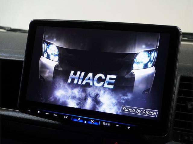 ���`�k�o�h�m�d�t���[�e�B���O�@�a�h�f�|�w�������X���҂����Ă���܂��B�V�[�A�[���G�X���O�U�|�U�W�T�Q�|�X�O�O�O