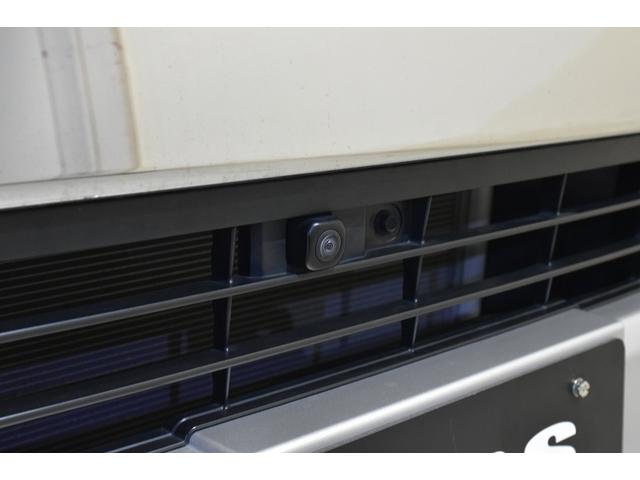 ���t�����g�J�����@�C���e���W�F���g�N���A�����X�\�i�[�W�������������X���҂����Ă���܂��B�V�[�A�[���G�X���O�U�|�U�W�T�Q�|�X�O�O�O