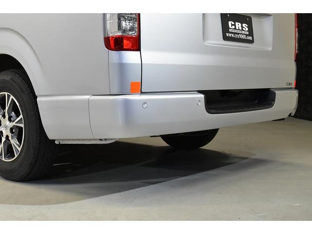 ���ߘa�R�N���@�X�[�p�[�����O�@�f�k�|�o�j�f�@�@�f�r�Q�v�c�@�Q�C�V�O�O�����@�@�R�l��ԁ@�G���x�[�^�[�Q�[�g�t���P�D�S�������������X���҂����Ă���܂��B�V�[�A�[���G�X���O�U�|�U�W�T�Q�|�X�O�O�O