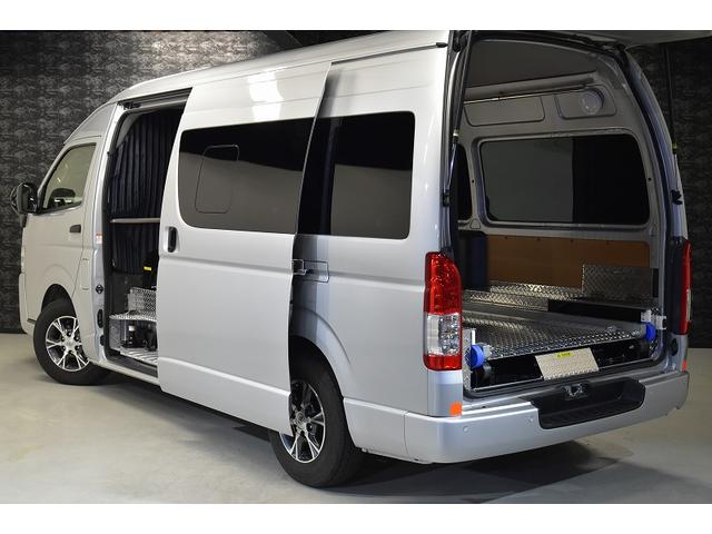 ���ߘa�R�N���@�X�[�p�[�����O�@�f�k�|�o�j�f�@�@�f�r�Q�v�c�@�Q�C�V�O�O�����@�@�R�l��ԁ@�G���x�[�^�[�Q�[�g�t���P�D�S�������������X���҂����Ă���܂��B�V�[�A�[���G�X���O�U�|�U�W�T�Q�|�X�O�O�O