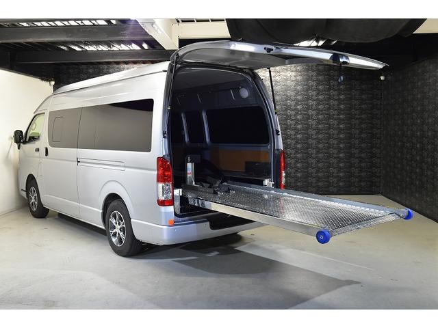 ���ߘa�R�N���@�X�[�p�[�����O�@�f�k�|�o�j�f�@�@�f�r�Q�v�c�@�Q�C�V�O�O�����@�@�R�l��ԁ@�G���x�[�^�[�Q�[�g�t���P�D�S�������������X���҂����Ă���܂��B�V�[�A�[���G�X���O�U�|�U�W�T�Q�|�X�O�O�O