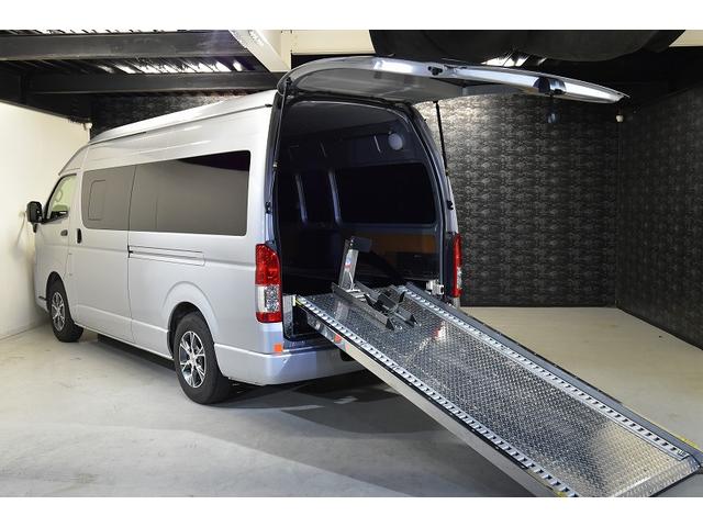 ���G���x�[�^�[�Q�[�g�X���C�h�i�V�������E�\�͂U�O�O�����@���p���b�V���O���[�����E��t�E���W�R���쓮�j�������X���҂����Ă���܂��B�V�[�A�[���G�X���O�U�|�U�W�T�Q�|�X�O�O�O