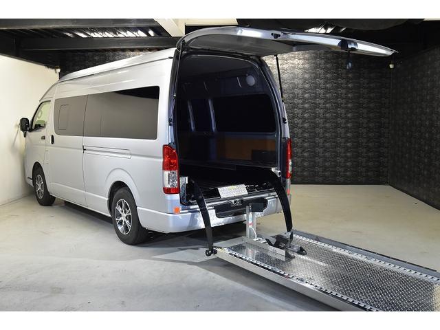 ���ߘa�R�N���@�X�[�p�[�����O�@�f�k�|�o�j�f�@�@�f�r�Q�v�c�@�Q�C�V�O�O�����@�@�R�l��ԁ@�G���x�[�^�[�Q�[�g�t���P�D�S�������������X���҂����Ă���܂��B�V�[�A�[���G�X���O�U�|�U�W�T�Q�|�X�O�O�O