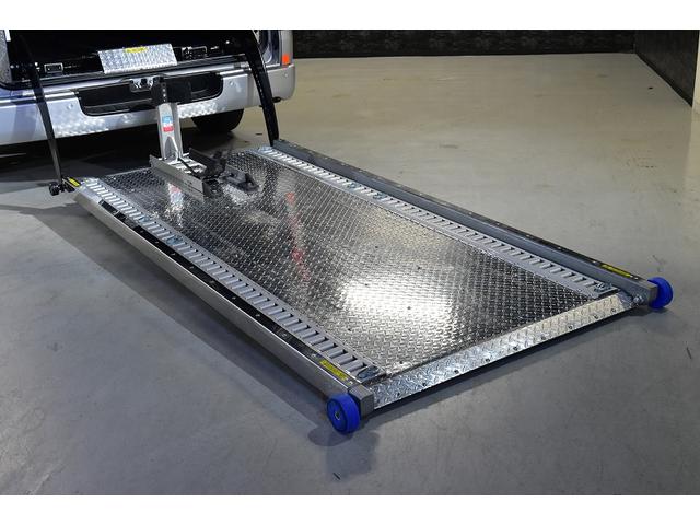 ���G���x�[�^�[�Q�[�g�X���C�h�i�V�������E�\�͂U�O�O�����@���p���b�V���O���[�����E��t�E���W�R���쓮�j�������X���҂����Ă���܂��B�V�[�A�[���G�X���O�U�|�U�W�T�Q�|�X�O�O�O