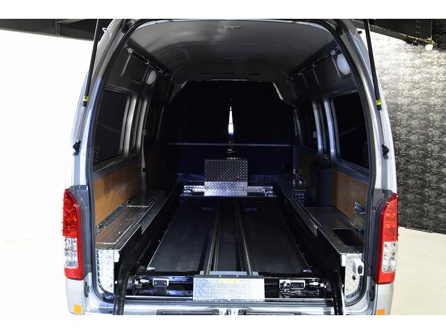 ���ߘa�R�N���@�X�[�p�[�����O�@�f�k�|�o�j�f�@�@�f�r�Q�v�c�@�Q�C�V�O�O�����@�@�R�l��ԁ@�G���x�[�^�[�Q�[�g�t���P�D�S�������������X���҂����Ă���܂��B�V�[�A�[���G�X���O�U�|�U�W�T�Q�|�X�O�O�O