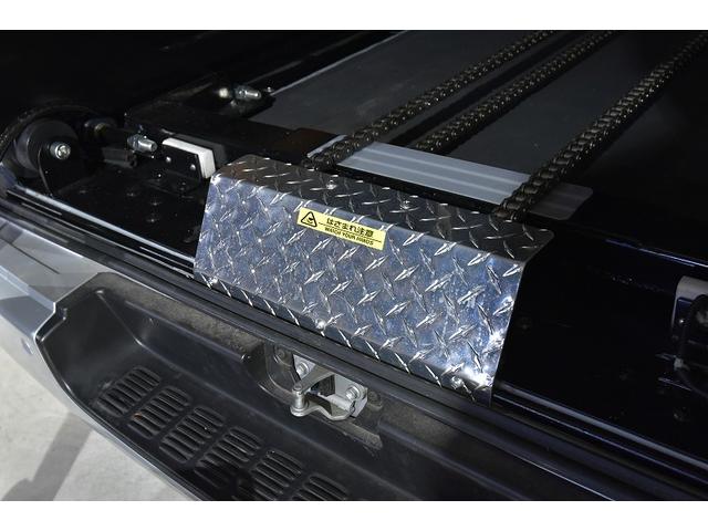 ���G���x�[�^�[�Q�[�g�X���C�h�i�V�������E�\�͂U�O�O�����@���p���b�V���O���[�����E��t�E���W�R���쓮�j�������X���҂����Ă���܂��B�V�[�A�[���G�X���O�U�|�U�W�T�Q�|�X�O�O�O