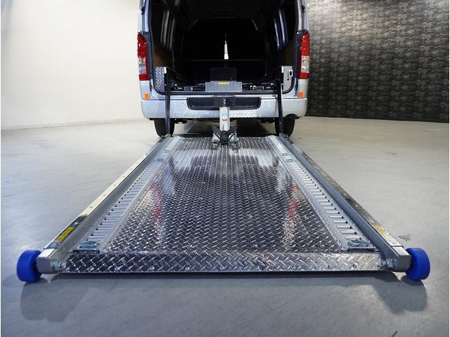 ���ߘa�R�N���@�X�[�p�[�����O�@�f�k�|�o�j�f�@�@�f�r�Q�v�c�@�Q�C�V�O�O�����@�@�R�l��ԁ@�G���x�[�^�[�Q�[�g�t���P�D�S�������������X���҂����Ă���܂��B�V�[�A�[���G�X���O�U�|�U�W�T�Q�|�X�O�O�O