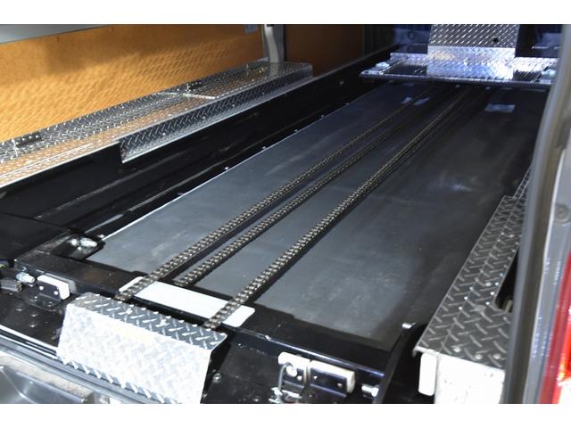 ���G���x�[�^�[�Q�[�g�X���C�h�i�V�������E�\�͂U�O�O�����@���p���b�V���O���[�����E��t�E���W�R���쓮�j�������X���҂����Ă���܂��B�V�[�A�[���G�X���O�U�|�U�W�T�Q�|�X�O�O�O