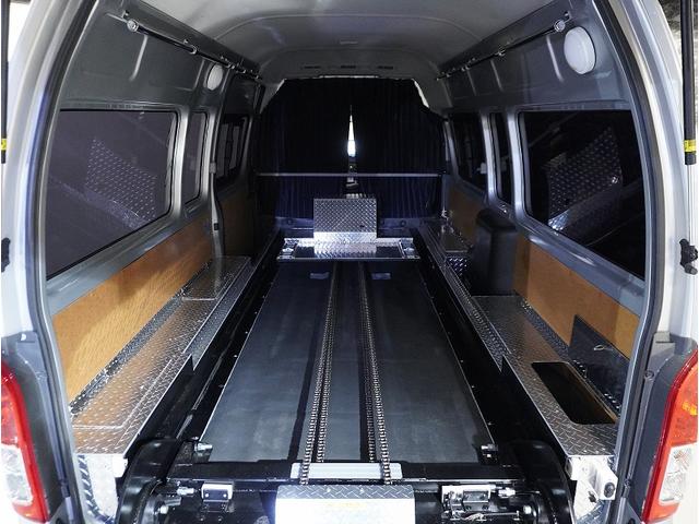 ���G���x�[�^�[�Q�[�g�X���C�h�i�V�������E�\�͂U�O�O�����@���p���b�V���O���[�����E��t�E���W�R���쓮�j�������X���҂����Ă���܂��B�V�[�A�[���G�X���O�U�|�U�W�T�Q�|�X�O�O�O