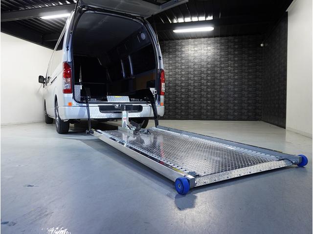 ���G���x�[�^�[�Q�[�g�X���C�h�i�V�������E�\�͂U�O�O�����@���p���b�V���O���[�����E��t�E���W�R���쓮�j�������X���҂����Ă���܂��B�V�[�A�[���G�X���O�U�|�U�W�T�Q�|�X�O�O�O