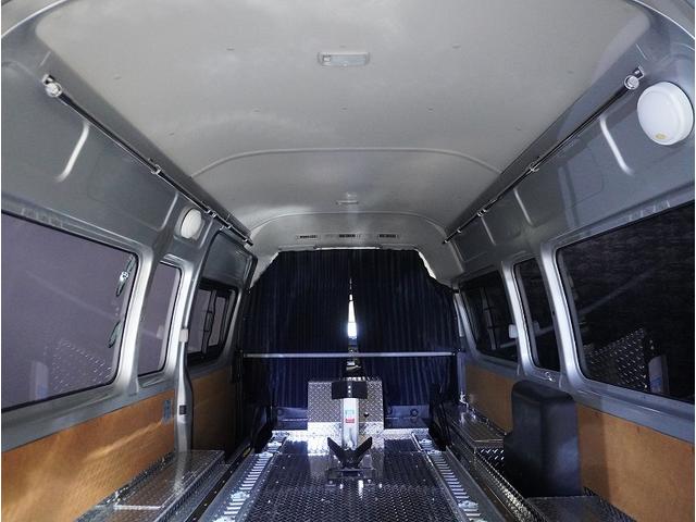 ���G���x�[�^�[�Q�[�g�X���C�h�i�V�������E�\�͂U�O�O�����@���p���b�V���O���[�����E��t�E���W�R���쓮�j�������X���҂����Ă���܂��B�V�[�A�[���G�X���O�U�|�U�W�T�Q�|�X�O�O�O