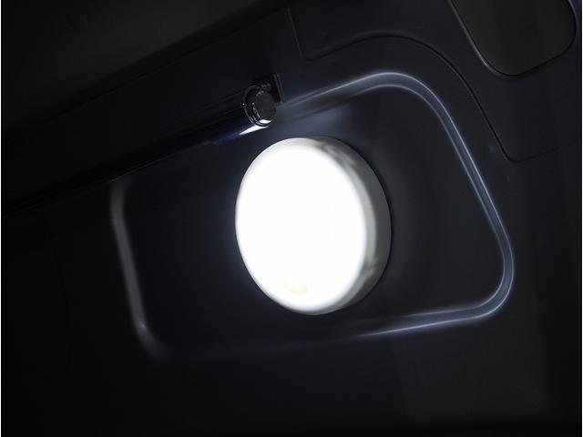 ���ߘa�R�N���@�X�[�p�[�����O�@�f�k�|�o�j�f�@�@�f�r�Q�v�c�@�Q�C�V�O�O�����@�@�R�l��ԁ@�G���x�[�^�[�Q�[�g�t���P�D�S�������������X���҂����Ă���܂��B�V�[�A�[���G�X���O�U�|�U�W�T�Q�|�X�O�O�O