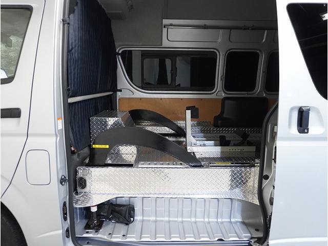 ���G���x�[�^�[�Q�[�g�X���C�h�i�V�������E�\�͂U�O�O�����@���p���b�V���O���[�����E��t�E���W�R���쓮�j�������X���҂����Ă���܂��B�V�[�A�[���G�X���O�U�|�U�W�T�Q�|�X�O�O�O