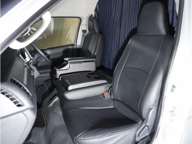 ���ߘa�R�N���@�X�[�p�[�����O�@�f�k�|�o�j�f�@�@�f�r�Q�v�c�@�Q�C�V�O�O�����@�@�R�l��ԁ@�G���x�[�^�[�Q�[�g�t���P�D�S�������������X���҂����Ă���܂��B�V�[�A�[���G�X���O�U�|�U�W�T�Q�|�X�O�O�O