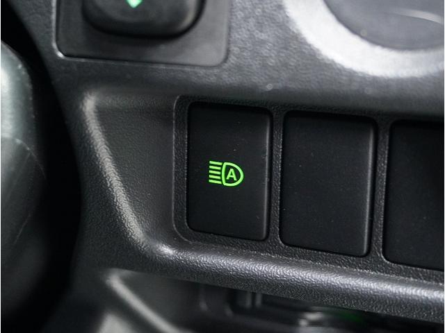 ���I�[�g�}�`�b�N�n�C�r�[���X�C�b�`�����[�䐔������葵���I�C�ɓ����Ă��������邨�Ԃ���Ă��܂��������X���҂����Ă���܂��B�V�[�A�[���G�X���O�U�|�U�W�T�Q�|�X�O�O�O