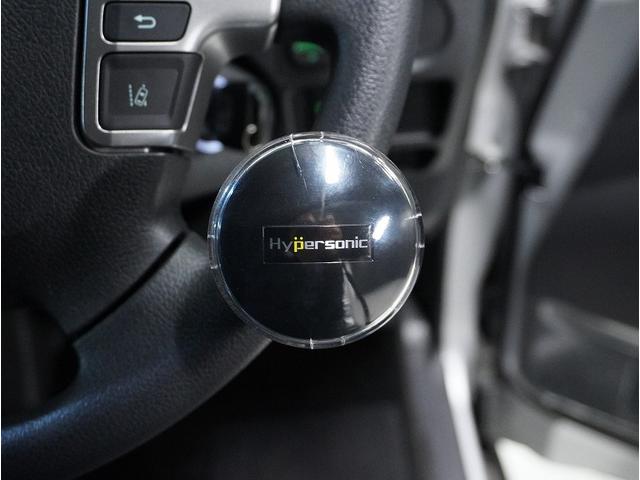 ���g�������������������n���h���X�s���i�[�����[�䐔������葵���I�C�ɓ����Ă��������邨�Ԃ���Ă��܂��������X���҂����Ă���܂��B�V�[�A�[���G�X���O�U�|�U�W�T�Q�|�X�O�O�O