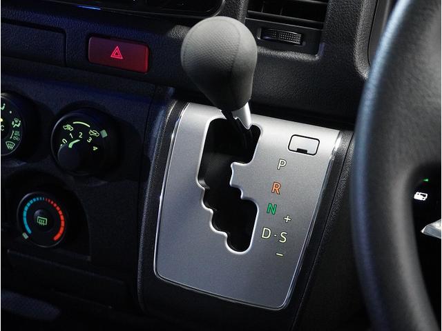 ���U���I�[�g�}�`�b�N�i�V�[�P���V�����V�t�g�}�`�b�N�t���j���C�ɓ����Ă��������邨�Ԃ���Ă��܂��������X���҂����Ă���܂��B�V�[�A�[���G�X���O�U�|�U�W�T�Q�|�X�O�O�O