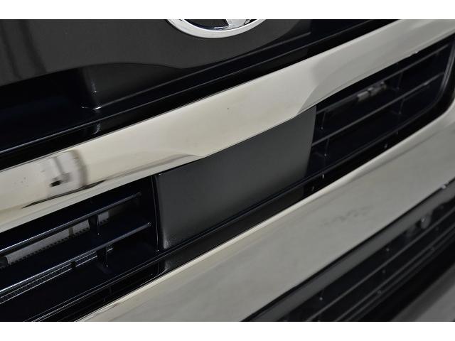 ハイエースバン スーパーGL ダークプライムII ダークプライムII/ディーゼル/小窓付きスライドドア/ローダウン/ビッグX/アルパイン/ドライブレコーダー/Aピラーツィーター/クラフトプラス/収納付きベッドキット/18インチ/2インチローダウン(18枚目)