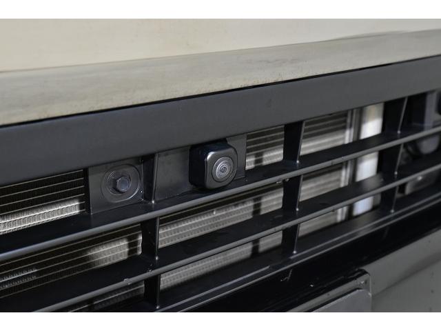 ハイエースバン スーパーGL ダークプライムII ダークプライムII/ディーゼル/小窓付きスライドドア/ローダウン/ビッグX/アルパイン/ドライブレコーダー/Aピラーツィーター/クラフトプラス/収納付きベッドキット/18インチ/2インチローダウン(19枚目)