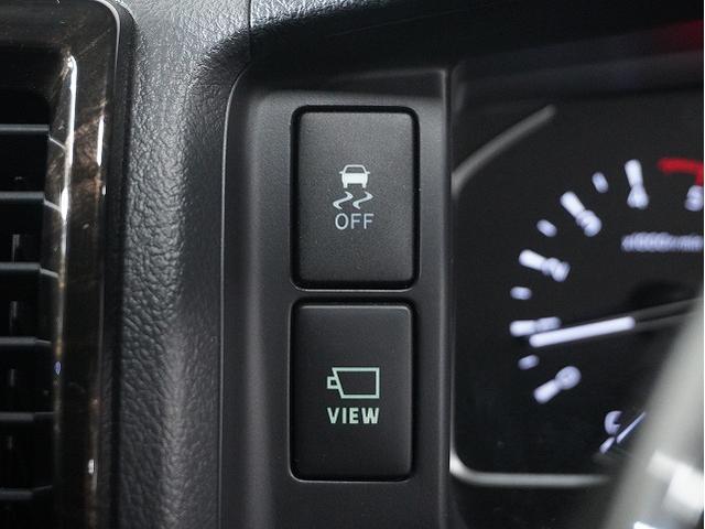 ハイエースバン スーパーGL ダークプライムII ダークプライムII/ディーゼル/小窓付きスライドドア/ローダウン/ビッグX/アルパイン/ドライブレコーダー/Aピラーツィーター/クラフトプラス/収納付きベッドキット/18インチ/2インチローダウン(40枚目)