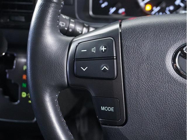 ハイエースバン スーパーGL ダークプライムII ダークプライムII/ディーゼル/小窓付きスライドドア/ローダウン/ビッグX/アルパイン/ドライブレコーダー/Aピラーツィーター/クラフトプラス/収納付きベッドキット/18インチ/2インチローダウン(42枚目)